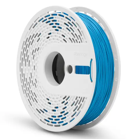 Fiberlogy Fiberflex 40D Blue