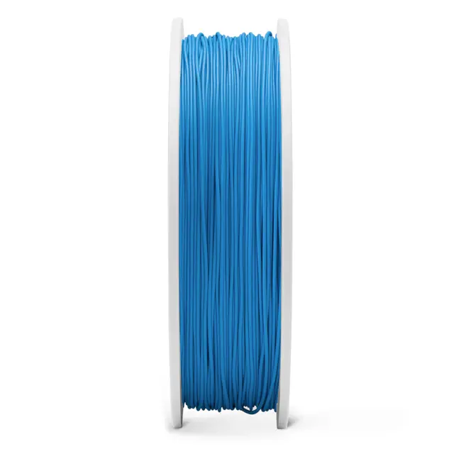 Fiberlogy Fiberflex 40D (500g) Blue 