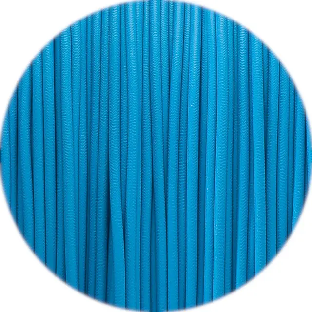 Fiberlogy Fiberflex 40D (500g) Blue 