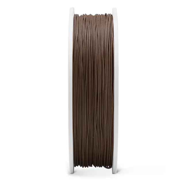 Fiberlogy Fiberflex 40D Brown 
