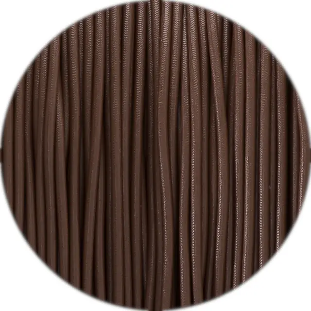 Fiberlogy Fiberflex 40D Brown 