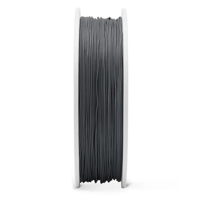 Fiberlogy Fiberflex 40D Graphite 