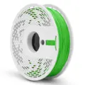 Fiberlogy Fiberflex 40D Green 