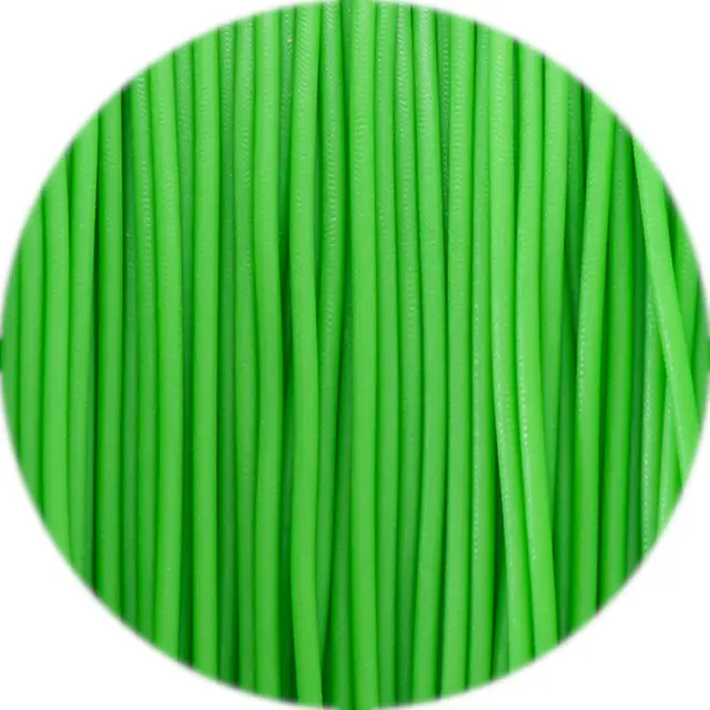 Fiberlogy Fiberflex 40D Green 