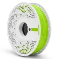 Fiberlogy Fiberflex 40D Light Green 