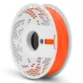 Fiberlogy Fiberflex 40D Orange 