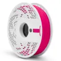 Fiberlogy Fiberflex 40D Pink 