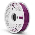 Fiberlogy Fiberflex 40D Purple 