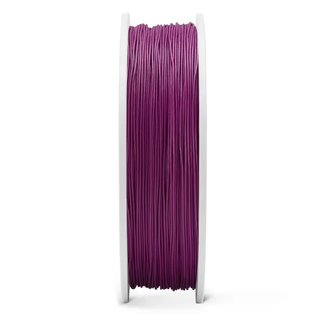 Fiberlogy Fiberflex 40D Purple 