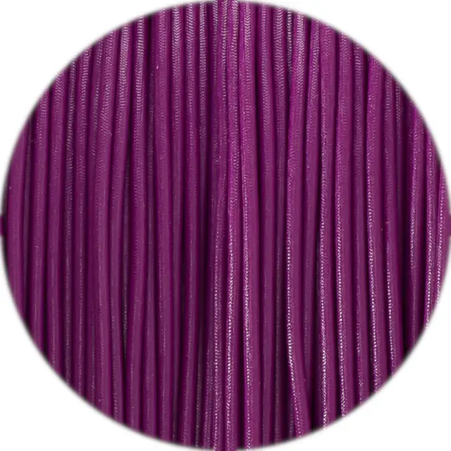 Fiberlogy Fiberflex 40D Purple 