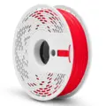 Fiberlogy Fiberflex 40D Red 