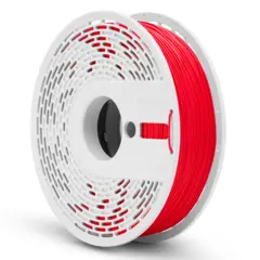 Fiberlogy Fiberflex 40D Red