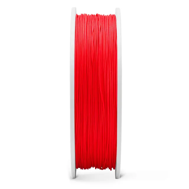 Fiberlogy Fiberflex 40D Red 