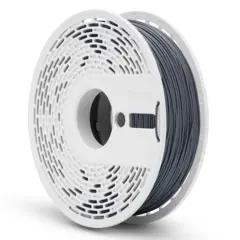 Fiberlogy Fiberflex 40D Vertigo