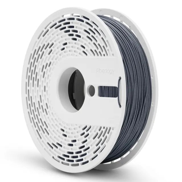 Fiberlogy Fiberflex 40D Vertigo 