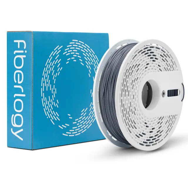 Fiberlogy Fiberflex 40D Vertigo 