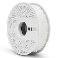 Fiberlogy Fiberflex 40D White
