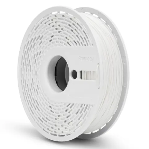 Fiberlogy Fiberflex 40D White