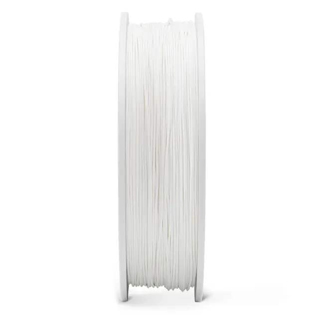 Fiberlogy Fiberflex 40D White 