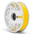 Fiberlogy Fiberflex 40D Yellow 