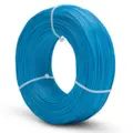 Fiberlogy Easy PLA - REFILL Blue 