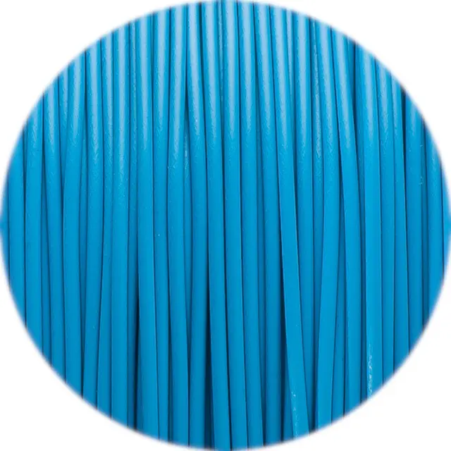 Fiberlogy Easy PLA - REFILL Blue 