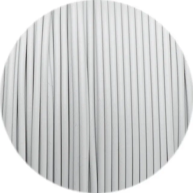 Fiberlogy Easy PLA - REFILL Gray 