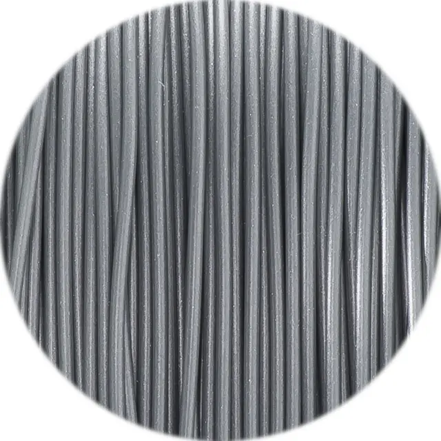 Fiberlogy Easy PLA - REFILL Inox 