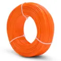 Fiberlogy Easy PLA - REFILL Orange 