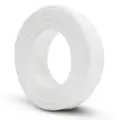 Fiberlogy Easy PLA - REFILL White 