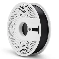 Fiberlogy Mattflex 40D Matte Black