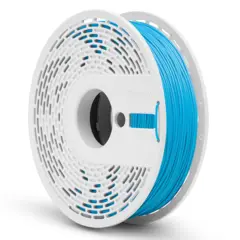 Fiberlogy Mattflex 40D Matte Blue