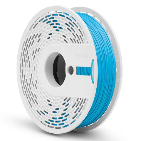 Fiberlogy Mattflex 40D Matte Blue