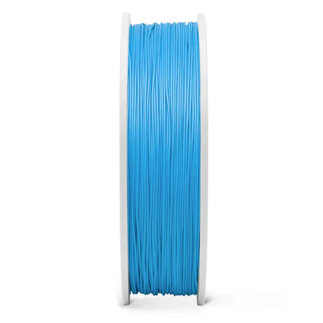 Fiberlogy Mattflex 40D Matte Blue 