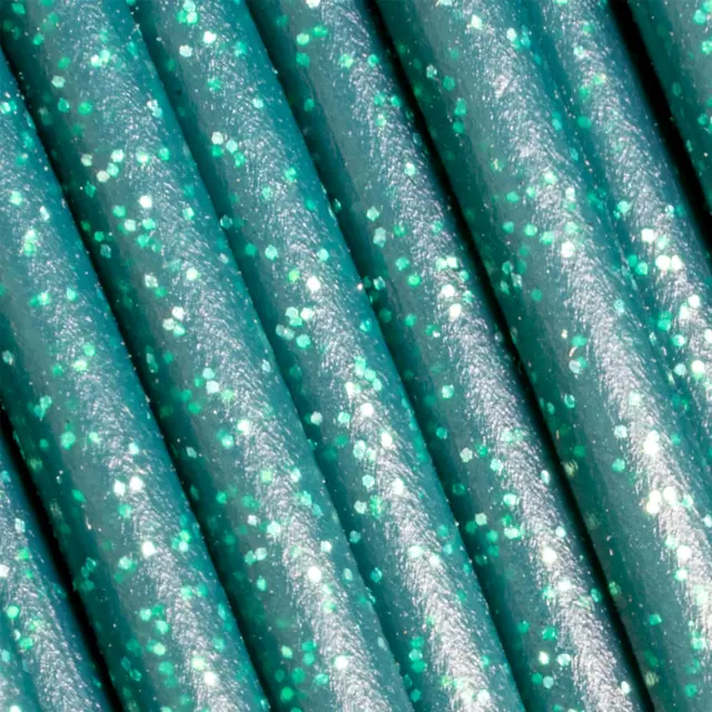 Polymaker Panchroma Galaxy PLA Dark Green 