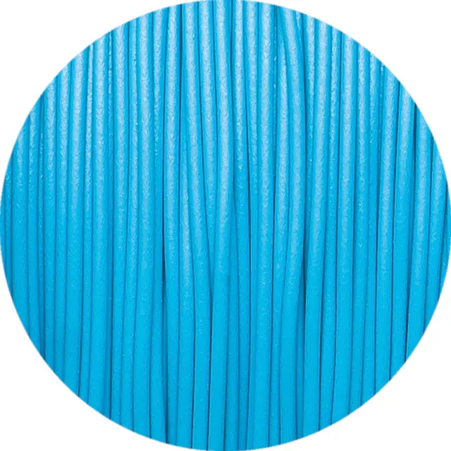 Fiberlogy Mattflex 40D Matte Blue 