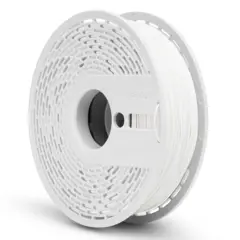 Fiberlogy Mattflex 40D Matte White