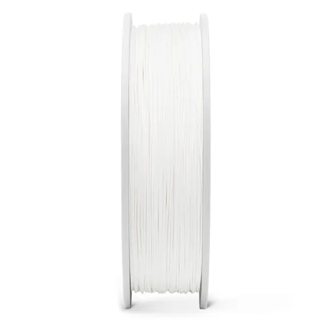 Fiberlogy Mattflex 40D Matte White 