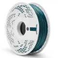 Fiberlogy Easy PLA Alien Green 