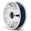 Fiberlogy Easy PLA Aurora 