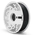 Fiberlogy PP Black 