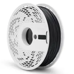 Fiberlogy PP Black