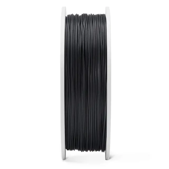 Fiberlogy PP Black 