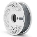 Fiberlogy PP Graphite 