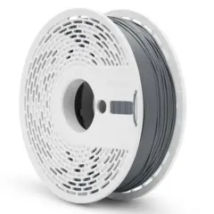 Fiberlogy PP Graphite