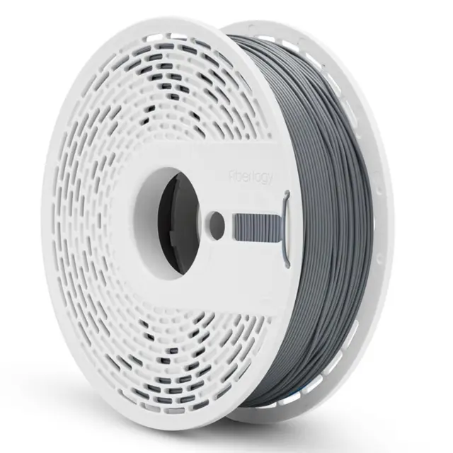 Fiberlogy PP Graphite 