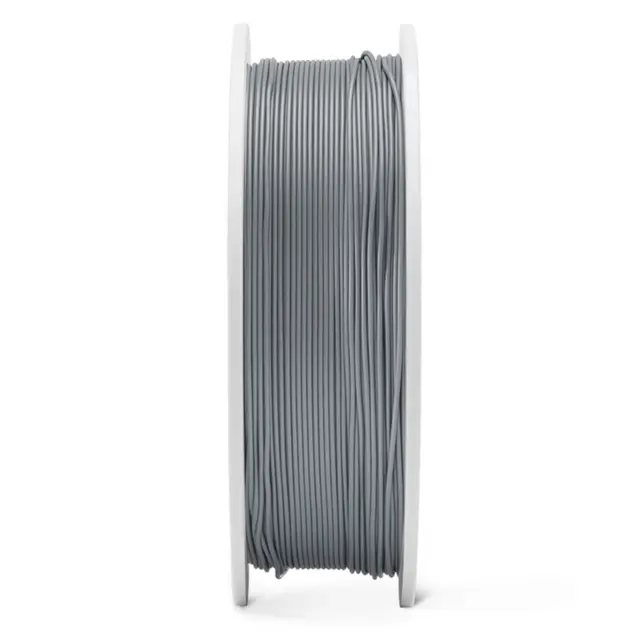Fiberlogy PP Graphite 