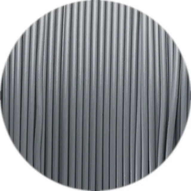 Fiberlogy PP Graphite 