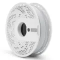 Fiberlogy PP Gray 