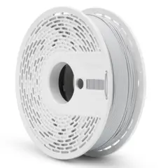 Fiberlogy PP Gray